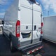 3C6TRVDG3GE127986 2016 Ram Promaster 2500 High Roof auction photo thumbnail 3