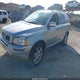YV4952CZ2D1642327 2013 Volvo Xc90 3.2/3.2 Platinum/3.2 Premier Plus auction photo thumbnail 2