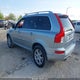 YV4952CZ2D1642327 2013 Volvo Xc90 3.2/3.2 Platinum/3.2 Premier Plus auction photo thumbnail 3