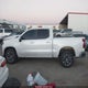 3GCPWCED3KG167297 2019 Chevrolet Silverado 1500 Lt auction photo thumbnail 14