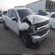 3GCPWCED3KG167297 2019 Chevrolet Silverado 1500 Lt auction photo thumbnail 1