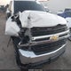 3GCPWCED3KG167297 2019 Chevrolet Silverado 1500 Lt auction photo thumbnail 6