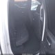 3GCPWCED3KG167297 2019 Chevrolet Silverado 1500 Lt auction photo thumbnail 8