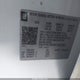 3GCPWCED3KG167297 2019 Chevrolet Silverado 1500 Lt auction photo thumbnail 9