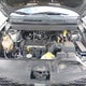 3C4PDCAB3GT103107 2016 Dodge Journey Se auction photo thumbnail 10