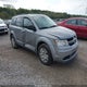 3C4PDCAB3GT103107 2016 Dodge Journey Se auction photo thumbnail 1