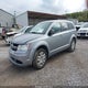3C4PDCAB3GT103107 2016 Dodge Journey Se auction photo thumbnail 2