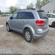 3C4PDCAB3GT103107 2016 Dodge Journey Se auction photo thumbnail 3