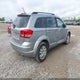 3C4PDCAB3GT103107 2016 Dodge Journey Se auction photo thumbnail 4