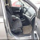 3C4PDCAB3GT103107 2016 Dodge Journey Se auction photo thumbnail 5