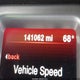 3C4PDCAB3GT103107 2016 Dodge Journey Se auction photo thumbnail 7