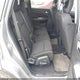 3C4PDCAB3GT103107 2016 Dodge Journey Se auction photo thumbnail 8