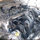 3KPF24AD6PE605493 2023 Kia Forte Lxs auction photo thumbnail 10