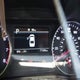 3KPF24AD6PE605493 2023 Kia Forte Lxs auction photo thumbnail 7