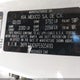 3KPF24AD6PE605493 2023 Kia Forte Lxs auction photo thumbnail 9