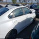 3KPF24AD6PE605493 2023 Kia Forte Lxs auction photo thumbnail 13