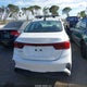 3KPF24AD6PE605493 2023 Kia Forte Lxs auction photo thumbnail 16