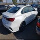 3KPF24AD6PE605493 2023 Kia Forte Lxs auction photo thumbnail 4