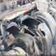 3KPF24AD6PE605493 2023 Kia Forte Lxs auction photo thumbnail 6