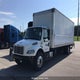 3ALACWFC4JDJK7329 2018 Freightliner M2 106 auction photo thumbnail 2