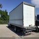 3ALACWFC4JDJK7329 2018 Freightliner M2 106 auction photo thumbnail 3