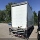 3ALACWFC4JDJK7329 2018 Freightliner M2 106 auction photo thumbnail 4