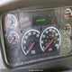 3ALACWFC4JDJK7329 2018 Freightliner M2 106 auction photo thumbnail 6