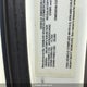 3ALACWFC4JDJK7329 2018 Freightliner M2 106 auction photo thumbnail 8