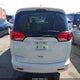 2C4RC1DG0KR561190 2019 Chrysler Pacifica Touring auction photo thumbnail 16