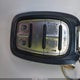 2C4RC1DG0KR561190 2019 Chrysler Pacifica Touring auction photo thumbnail 11