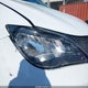 2C4RC1DG0KR561190 2019 Chrysler Pacifica Touring auction photo thumbnail 19