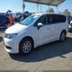2C4RC1DG0KR561190 2019 Chrysler Pacifica Touring auction photo thumbnail 2