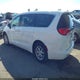 2C4RC1DG0KR561190 2019 Chrysler Pacifica Touring auction photo thumbnail 3