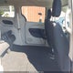 2C4RC1DG0KR561190 2019 Chrysler Pacifica Touring auction photo thumbnail 8
