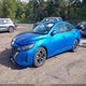 3N1AB8CV2RY377777 2024 Nissan Sentra Sv Xtronic Cvt auction photo thumbnail 2