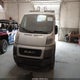 3C6TRVAG5LE127258 2020 Ram Promaster 1500 Low Roof 136 Wb auction photo thumbnail 12
