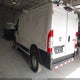 3C6TRVAG5LE127258 2020 Ram Promaster 1500 Low Roof 136 Wb auction photo thumbnail 3