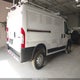 3C6TRVAG5LE127258 2020 Ram Promaster 1500 Low Roof 136 Wb auction photo thumbnail 4