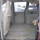 1B4GP25391B194152 2001 Dodge Caravan Se auction photo thumbnail 8