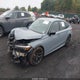 2HGFE2F54PH524429 2023 Honda Civic Sport auction photo thumbnail 2
