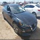 1N4BL4DW4MN308034 2021 Nissan Altima Sv Intelligent Awd auction photo thumbnail 1