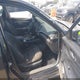 1N4BL4DW4MN308034 2021 Nissan Altima Sv Intelligent Awd auction photo thumbnail 5