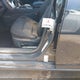 1N4BL4DW4MN308034 2021 Nissan Altima Sv Intelligent Awd auction photo thumbnail 6