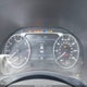 1N4BL4DW4MN308034 2021 Nissan Altima Sv Intelligent Awd auction photo thumbnail 7