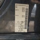 1N4BL4DW4MN308034 2021 Nissan Altima Sv Intelligent Awd auction photo thumbnail 9