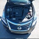 1N4BL3AP3DN443058 2013 Nissan Altima 3.5 Sl auction photo thumbnail 10