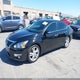 1N4BL3AP3DN443058 2013 Nissan Altima 3.5 Sl auction photo thumbnail 2