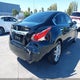 1N4BL3AP3DN443058 2013 Nissan Altima 3.5 Sl auction photo thumbnail 6