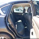1N4BL3AP3DN443058 2013 Nissan Altima 3.5 Sl auction photo thumbnail 8