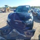 1FTER4FH3LLA96452 2020 Ford Ranger Xlt auction photo thumbnail 12